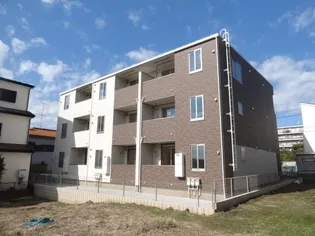 プランタンIの画像