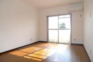 ハイツ幸宝の画像