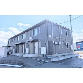 GLITZEN HEIMの画像