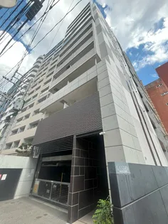 アソシアグロッツォ天神ミッドシティの画像