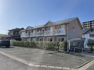 シャンブルベルの画像