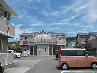 サンセール リオン Bの画像