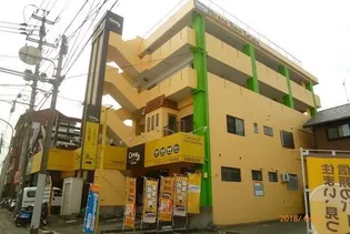 平野第2ビルの画像