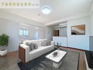 ベルクオーレの画像