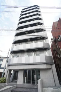 グランヴァン大島の画像