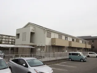 エル パラシオの画像