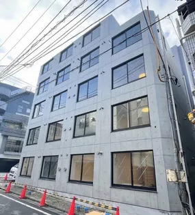 COCOCUBE大井町の画像