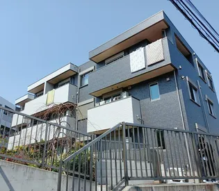 ソラリアの画像