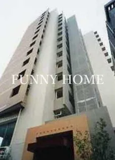 東京都世田谷区池尻3【マンション】の外観