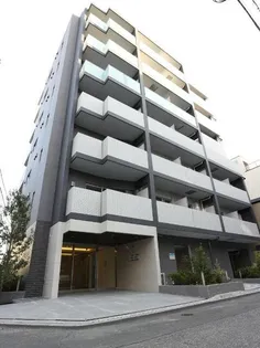 アイルグランデ押上の画像