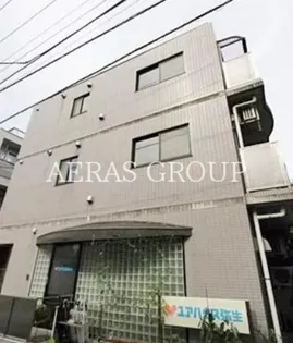 エルシオン弥生の画像