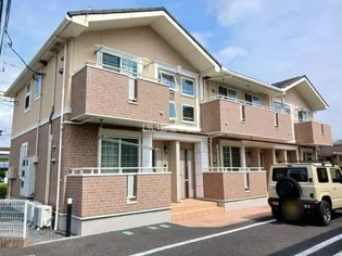 ポテトハイム Cの画像