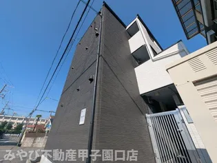 LUMINOUS GRANDEの画像