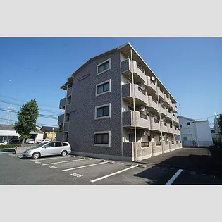 ハイライズ細島IIの画像