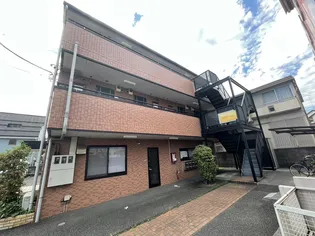 ネクストワンの画像