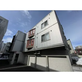 プレシャス18番館の画像