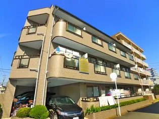 ラフィーヌ エデンの画像