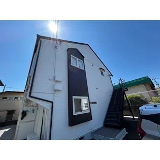 ビレッジハイムの画像