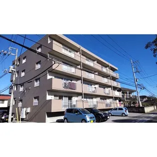 イーストスクエアIの画像