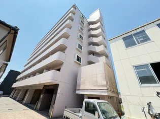 カーサ大正2NDの画像