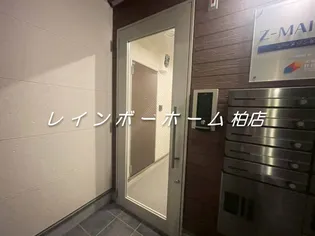 シエーナ北小金IIの画像
