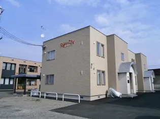 レージェント24の画像