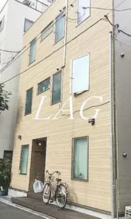 MAHALO TERRACE雷門の画像