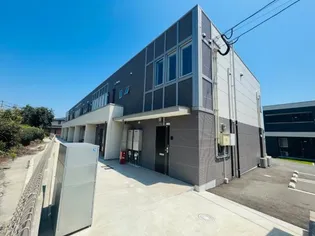 ラ モンターニュの画像