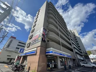 西広島ビレッジの画像