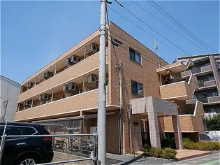 グランデ アリビオの画像