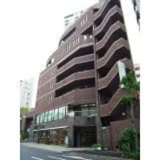 プレサージュの画像
