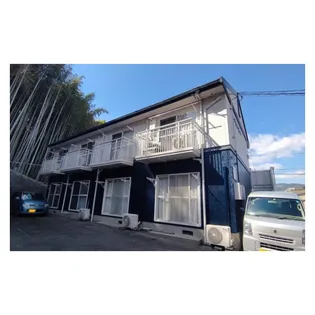 エクセルコートの画像