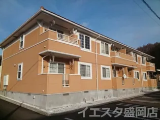 フル マークの画像