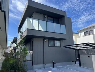 SANTEの画像