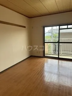 ベルハイムOKADAの画像