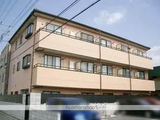 プレール豊岡の画像