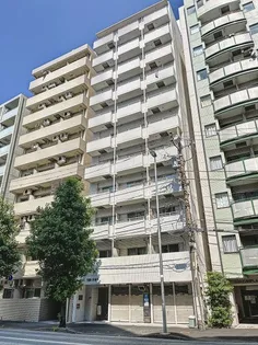 トップ川崎第5の画像