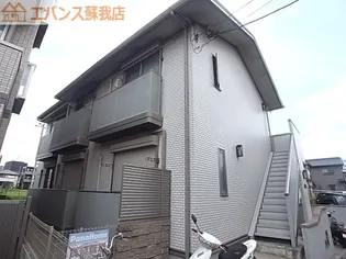 ディアステスタ港の画像