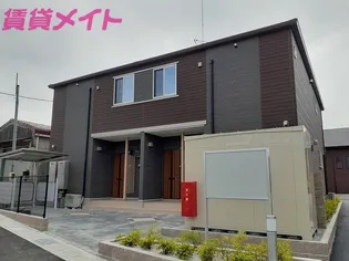 パストラーレAの画像