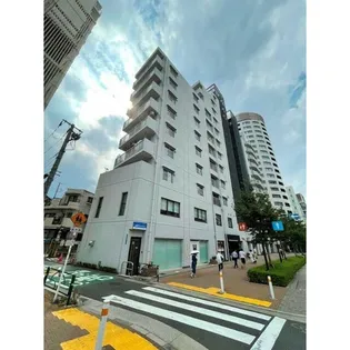 ルミネ五反田第2の画像