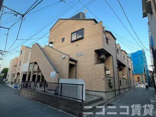 ライゼ立花の画像