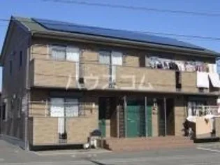 マイライフⅡの画像