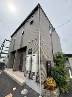 ANTEHMの画像