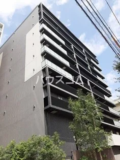 RELUXIA GRANDE 横濱吉野町の画像