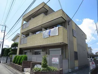 グッドワンの画像