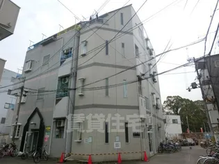 アスカ藤の画像
