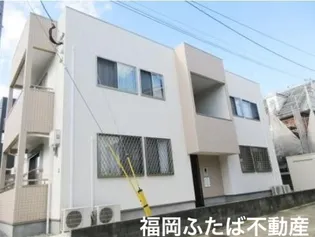ステラ香椎の画像