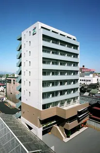 アミティ本川越の画像