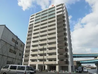 コンプレートSEKIJOUの画像