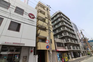 SATO Dコートの画像